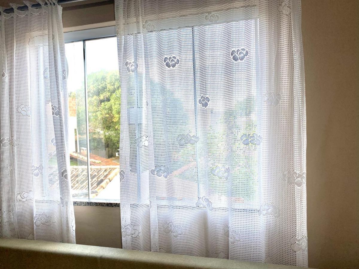 カボ・フリオApes Do Pero 07 - 1 Quarto E Mezanino Praiaアパートメント エクステリア 写真